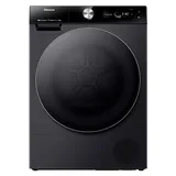 Hisense DH7S107BW Wärmepumpentrockner (10 kg)