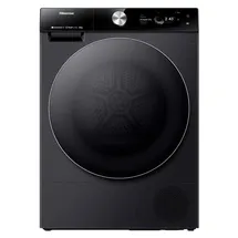 Hisense DH7S107BW Wärmepumpentrockner (10 kg)