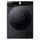 Hisense DH7S107BW Wärmepumpentrockner (10 kg)