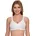 Topsy Plus weiß 003 85C EU 85C