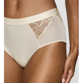 Triumph Wild Azalea Florale Maxi 3 St. Beige 48