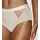 Triumph Wild Azalea Florale Maxi 3 St. Beige 48