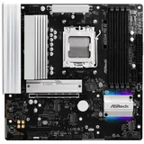 ASRock A620AM PRO RS AM5