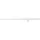 MYDECO Gardinenstange MYDECO "Kappe function Ø 20mm", weiß, L:200cm, Gardinenstangen