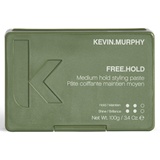 Kevin Murphy Kevin.Murphy Free.Hold 100 g