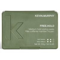 Kevin.Murphy Free.Hold 100 g