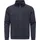 Ragwear Sweatjacke Jettrys Blau M