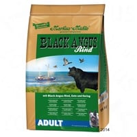 Markus-Mühle Black Angus Adult 15 kg