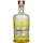 momotarō Kizaru Gin 42,0% vol 0,5 l