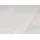 Mendler 2er-Set Esszimmerstuhl HWC-A60, Küchenstuhl Stuhl Drehstuhl, Stahl Stoff/Textil Bouclé (450g/m2) creme
