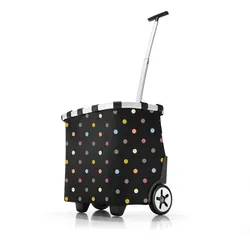 reisenthel carrycruiser frame