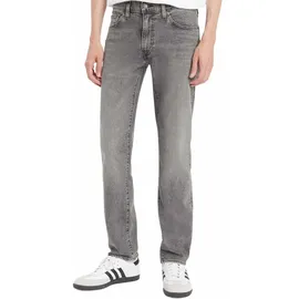 Levi's 511TM Slim Jeans Greys 04511-5825 30 34