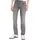 Levi's 511TM Slim Jeans Greys 04511-5825 30 34