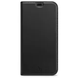 dbramante1928 Galaxy S21 FE Flipcase schwarz