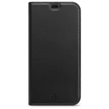 dbramante1928 Galaxy S21 FE Flipcase schwarz