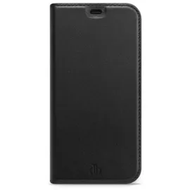 dbramante1928 Galaxy S21 FE Flipcase schwarz