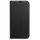 dbramante1928 Galaxy S21 FE Flipcase schwarz