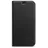 dbramante1928 Galaxy S21 FE Flipcase schwarz