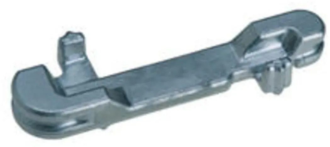 Outillage à cintrer les tubes ATE 03.9310-0010.1