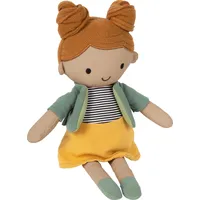 Small Foot Company Stoffpuppe Maya 39 cm