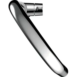 Schock SC-520 night 555120NGT