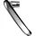 Schock SC-520 night 555120NGT