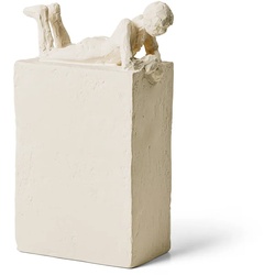 Kähler Design - Astro Figur, Wassermann, H 19 cm