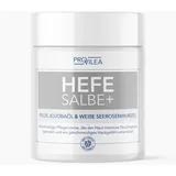 provilea Hefesalbe (100 ml)