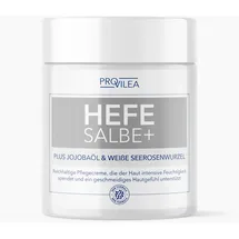 provilea Hefesalbe (100 ml)