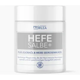 provilea Hefesalbe (100 ml)