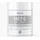 provilea Hefesalbe (100 ml)