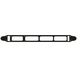 Halogen-Leuchtmittel, Sockel R7s, 2900 K