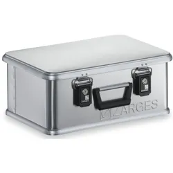 Zarges Box - Transportbox