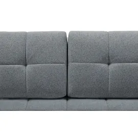 Smart Schlafsofa ¦ ¦ Maße (cm): B: 201 H: 95 T: 108.0