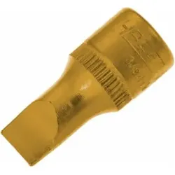 HAZET Schraubendreher-Steckschlüssel-Einsatz 8503-1.2X8