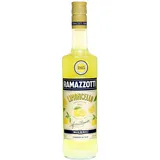 Ramazzotti Limoncello 29% Vol