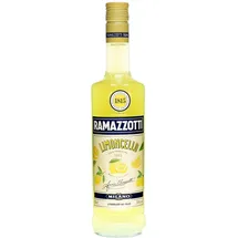 Ramazzotti Limoncello 29% Vol