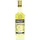 Ramazzotti Limoncello 29% Vol