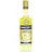 Ramazzotti Limoncello 29% Vol