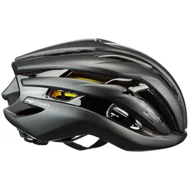 MET-Helmets MET Trenta MIPS Helm - Schwarz