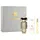 Paco Rabanne Fame Eau de Parfum 80 ml + Body Lotion 100 ml + Eau de Parfum 10 ml Geschenkset 2022