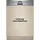 Neff N50 S245ECS15E Einbau-Geschirrspüler (teilintegrierbar, 598 mm breit, Edelstahl)