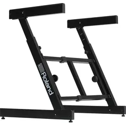 KS-11Z Keyboard Stand