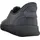 GEOX Slip-Ons Herren Schwarz 40