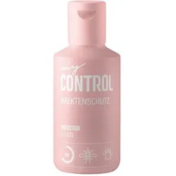 my Control Protection Insektenschutz Lotion