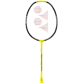 Yonex Badmintonschläger Yonex Nanoflare 1000 Tour