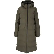 Whistler Damen Jacke, Black Ink, 36