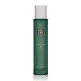 RITUALS The Ritual of Jing Hair & Body Mist 50 ml