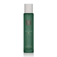 RITUALS The Ritual of Jing Hair & Body Mist 50 ml