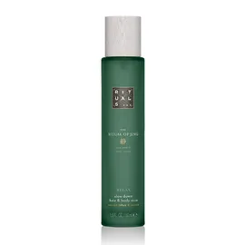 RITUALS The Ritual of Jing Hair & Body Mist 50 ml